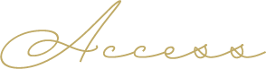 Access