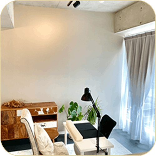 明石市の深爪矯正専門サロン｜深爪・噛み爪・むしり癖でお悩みならトレフル