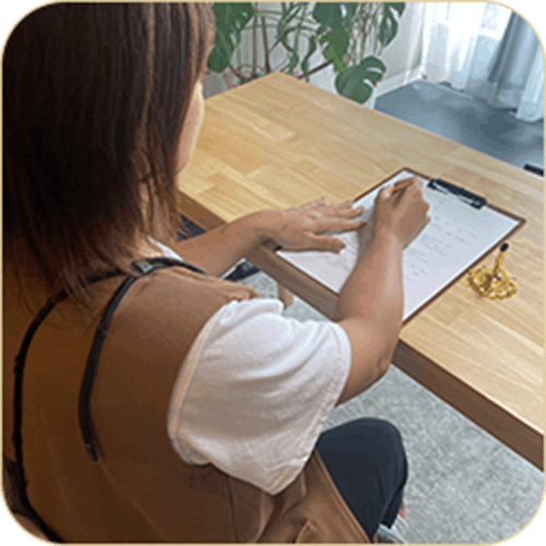 明石市の深爪矯正専門サロン｜深爪・噛み爪・むしり癖でお悩みならトレフル