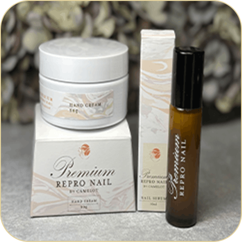 明石市の深爪矯正専門サロン｜深爪・噛み爪・むしり癖でお悩みならトレフル