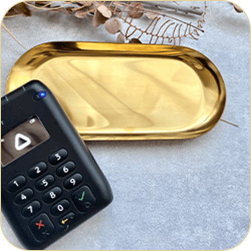 明石市の深爪矯正専門サロン｜深爪・噛み爪・むしり癖でお悩みならトレフル