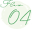 flow_04