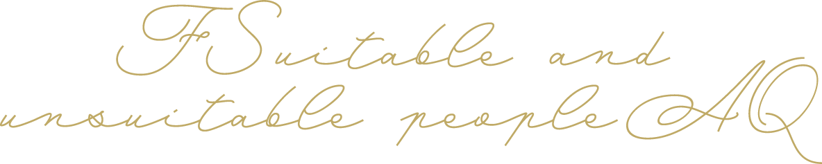 明石市の深爪矯正専門サロン｜深爪・噛み爪・むしり癖でお悩みならトレフル