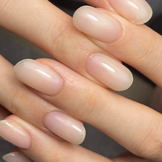 明石市の深爪矯正専門サロン｜深爪・噛み爪・むしり癖でお悩みならトレフル