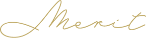 Merit