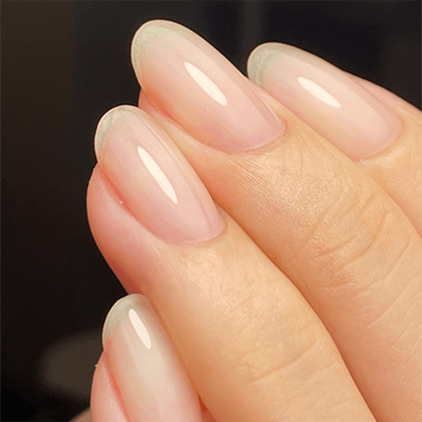 明石市の深爪矯正専門サロン｜深爪・噛み爪・むしり癖でお悩みならトレフル