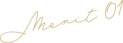 merit 01