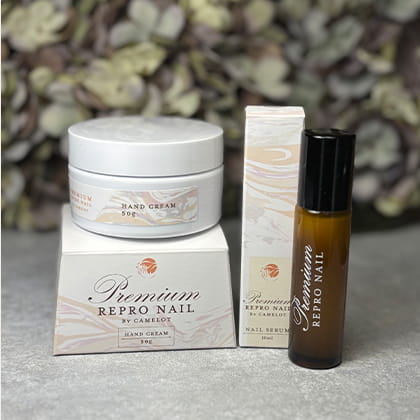 明石市の深爪矯正専門サロン｜深爪・噛み爪・むしり癖でお悩みならトレフル