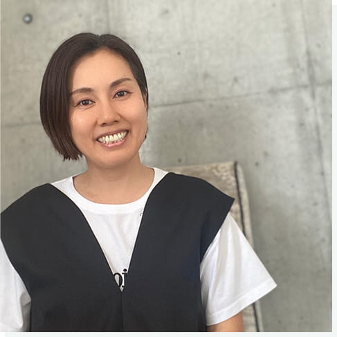 明石市の深爪矯正専門サロン｜深爪・噛み爪・むしり癖でお悩みならトレフル