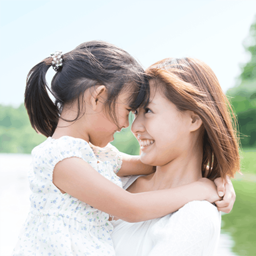 明石市の深爪矯正専門サロン｜深爪・噛み爪・むしり癖でお悩みならトレフル