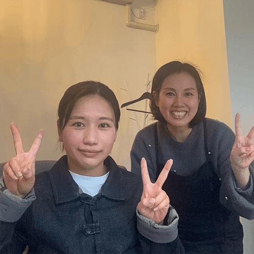 明石市の深爪矯正専門サロン｜深爪・噛み爪・むしり癖でお悩みならトレフル