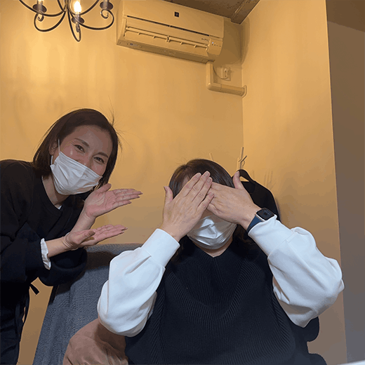 明石市の深爪矯正専門サロン｜深爪・噛み爪・むしり癖でお悩みならトレフル