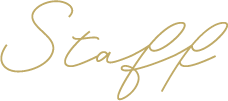 Staff