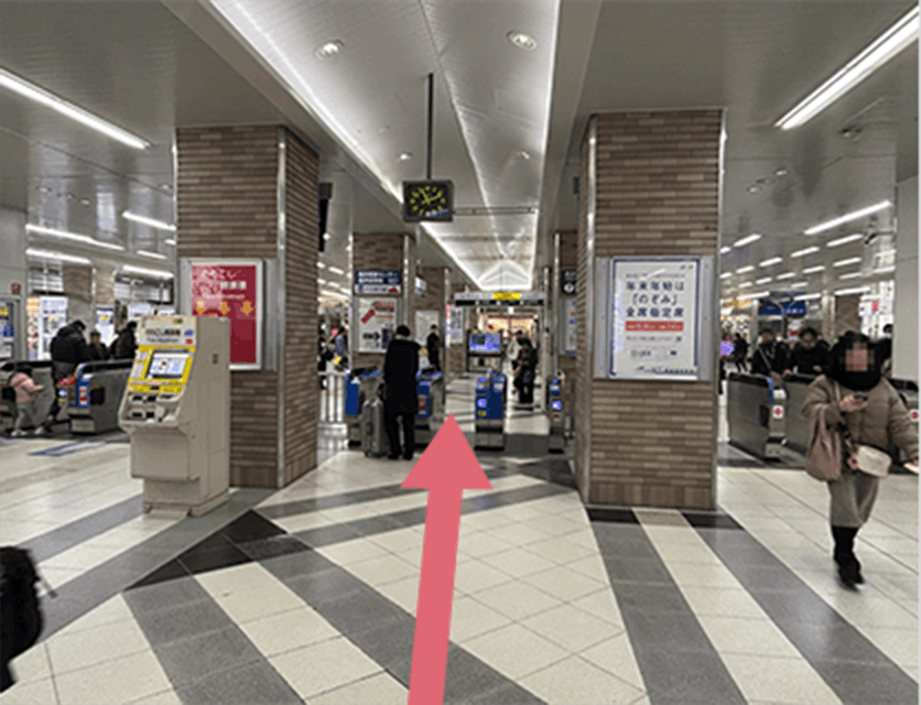 明石市の深爪矯正専門サロン｜深爪・噛み爪・むしり癖でお悩みならトレフル