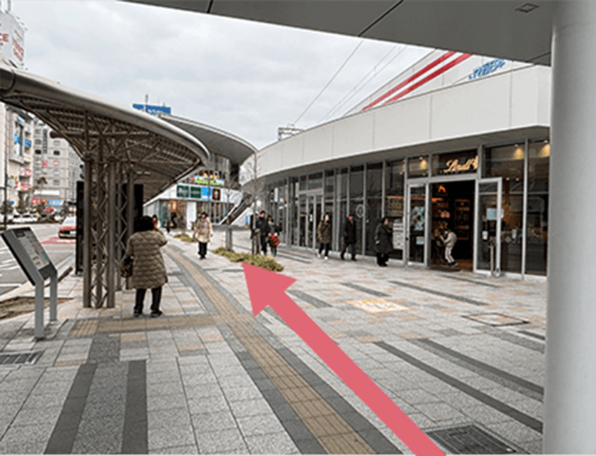 明石市の深爪矯正専門サロン｜深爪・噛み爪・むしり癖でお悩みならトレフル