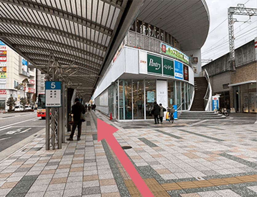 明石市の深爪矯正専門サロン｜深爪・噛み爪・むしり癖でお悩みならトレフル