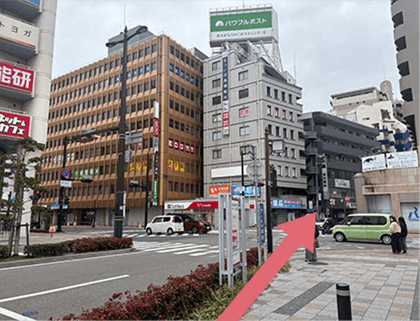 明石市の深爪矯正専門サロン｜深爪・噛み爪・むしり癖でお悩みならトレフル