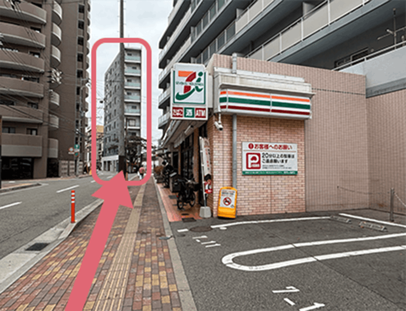 明石市の深爪矯正専門サロン｜深爪・噛み爪・むしり癖でお悩みならトレフル