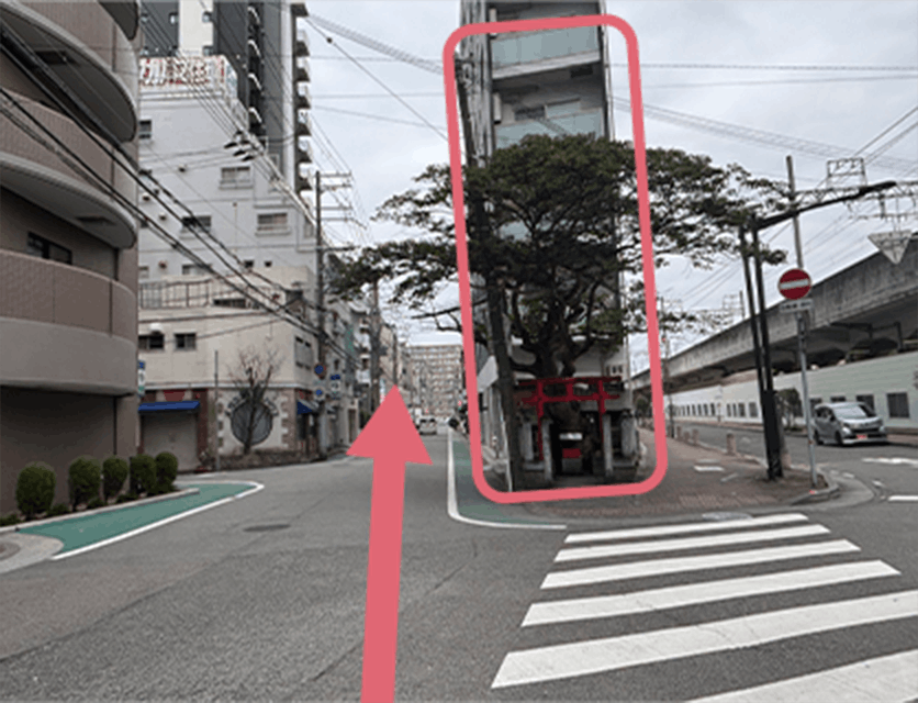 明石市の深爪矯正専門サロン｜深爪・噛み爪・むしり癖でお悩みならトレフル