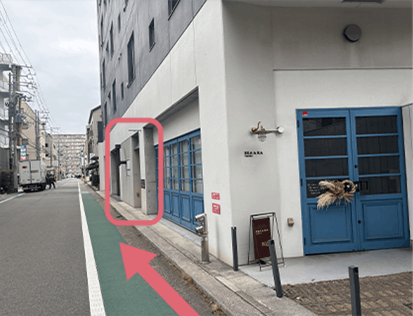 明石市の深爪矯正専門サロン｜深爪・噛み爪・むしり癖でお悩みならトレフル