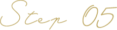 step 05
