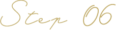 step 06