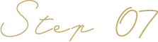 step 07