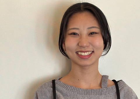 明石市の深爪矯正専門サロン｜深爪・噛み爪・むしり癖でお悩みならトレフル