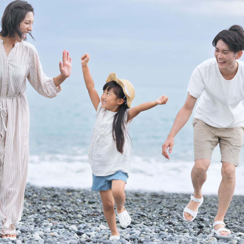 明石市の深爪矯正専門サロン｜深爪・噛み爪・むしり癖でお悩みならトレフル